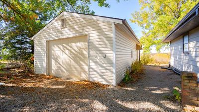 32412 W 120th Street, House other with 3 bedrooms, 1 bathrooms and null parking in Excelsior Springs MO | Image 3