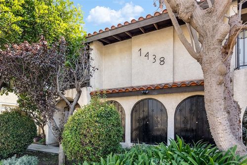 6-1438 W 146th St, Gardena, CA, 90247 | Card Image