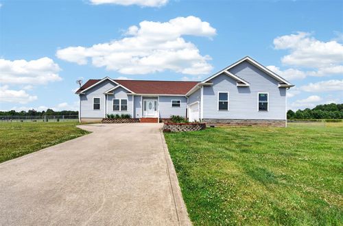 387 Oxmoor Dr, Elizabethtown, KY, 42701-5378 | Card Image
