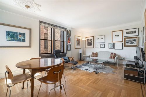 c5-1710 Avenue H, Brooklyn, NY, 11230-1839 | Card Image