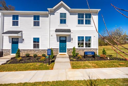 45 Ranwell Rd, Rustburg, VA, 24588 | Card Image