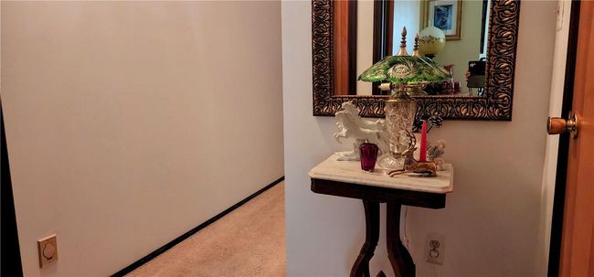 99 Pleasant Valley Rd, House other with 3 bedrooms, 3 bathrooms and 3 parking in South Fallsburg NY | Image 18