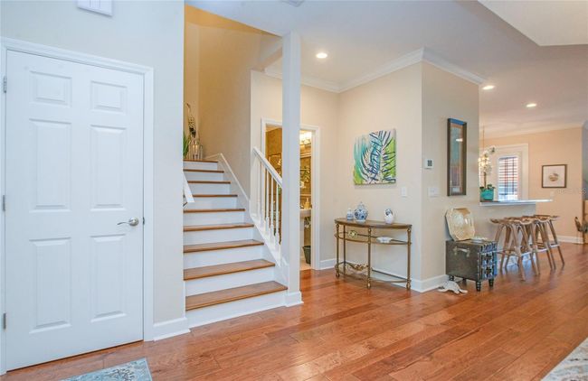 6303 Vista Verde Dr E, Townhouse with 3 bedrooms, 3 bathrooms and null parking in GULFPORT FL | Image 10