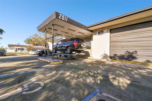 2011 9th St W, Bradenton, FL, 34205-7628 | Card Image