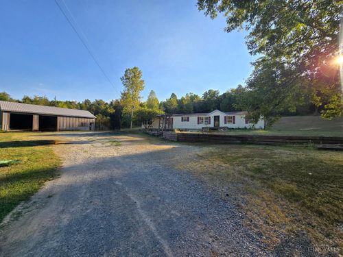 9454 E Deadfall Rd, Hillsboro, OH, 45133 | Card Image