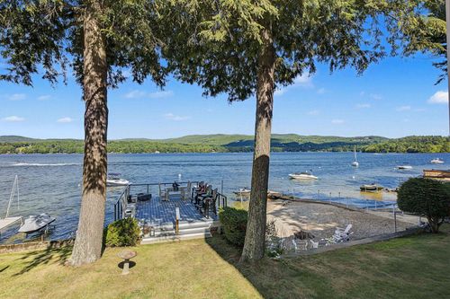 425 Wulamat Rd, Bristol, NH, 03222-3694 | Card Image