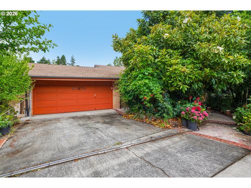 10975 Sw Walnut St, Portland, OR, 97223 | Card Image