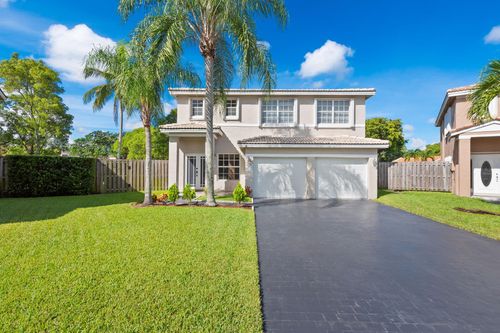 11230 Sw 59th Pl, Cooper City, FL, 33330-4596 | Card Image