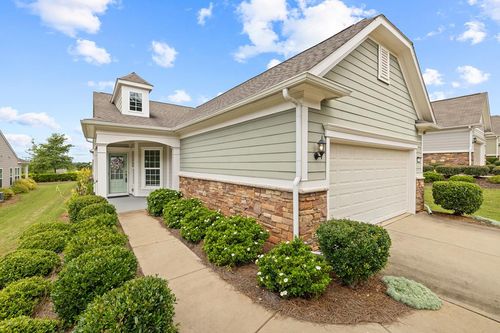 1241 Branch Creek Way, Greensboro, GA, 30642-3361 | Card Image