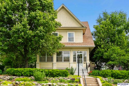 4340 Miami St, Omaha, NE, 68104 | Card Image