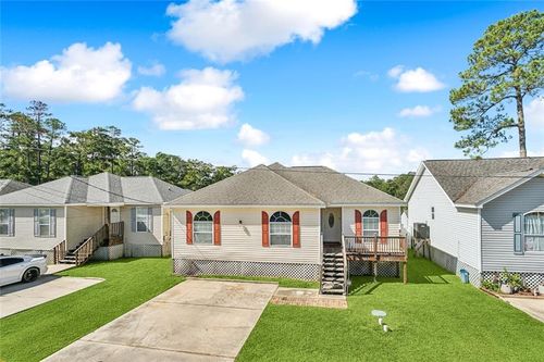 56339 Frank Pichon Rd, Slidell, LA, 70458-8415 | Card Image