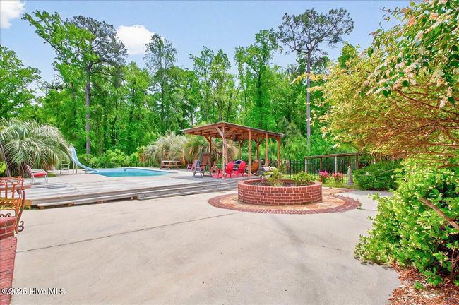 418 Timber Cove Dr, House other with 6 bedrooms, 6 bathrooms and 3 parking in Whiteville NC | Image 84