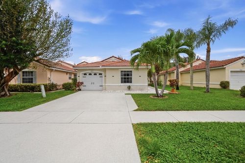 7069 Burgess Dr, Lake Worth, FL, 33467-7516 | Card Image