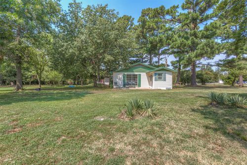71339 S 329 Rd, Wagoner, OK, 74467-8256 | Card Image