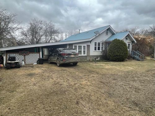 45560 Range Road 213, Camrose County, AB, T0B3L0 | Card Image