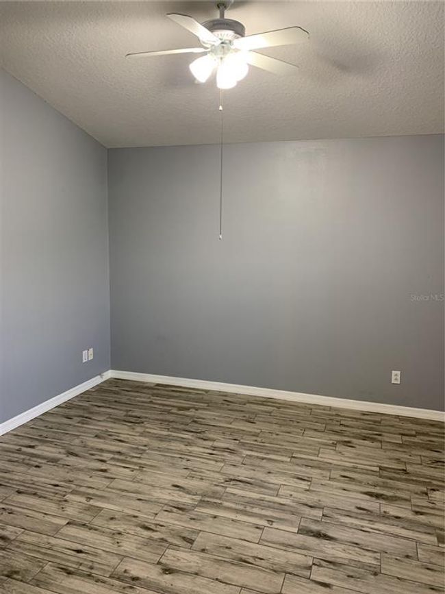 4761 Stoneview Cir, House other with 4 bedrooms, 3 bathrooms and null parking in OLDSMAR FL | Image 13