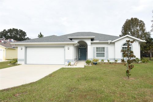 2 Rae Pl, Palm Coast, FL, 32164-8829 | Card Image