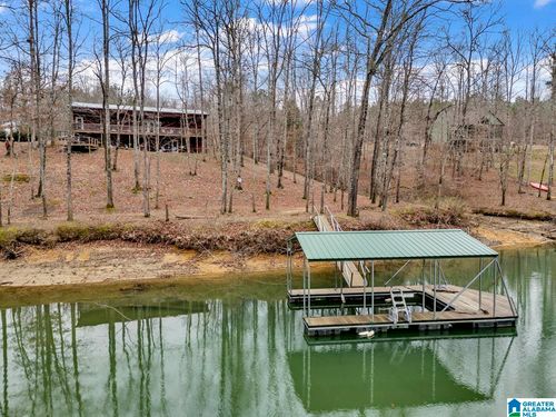 89 County Road 3019, DOUBLE SPRINGS, AL, 35553-2844 | Card Image