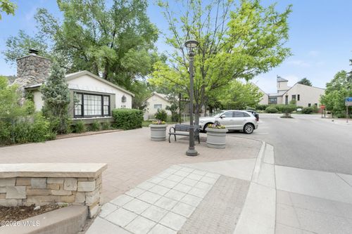 428 Broadway St, Eagle, CO, 81631-5177 | Card Image