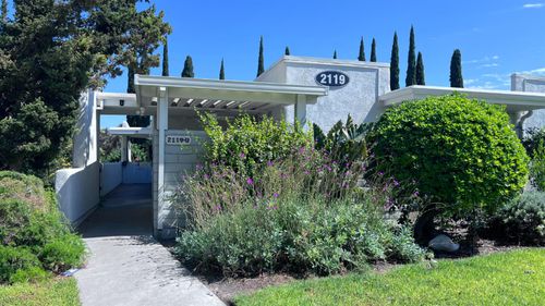 n-2119 Via Puerta, Laguna Woods, CA, 92637-2438 | Card Image