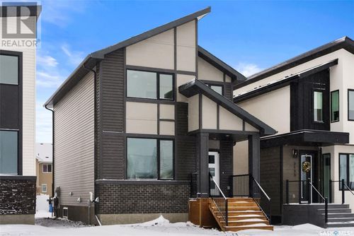 3131 Green Brook Rd, Regina, SK, S4V3R8 | Card Image