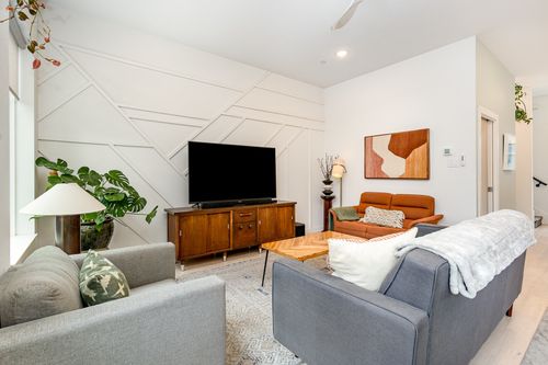 apt-803-427 W 10th St, Dallas, TX, 75208-4746 | Card Image