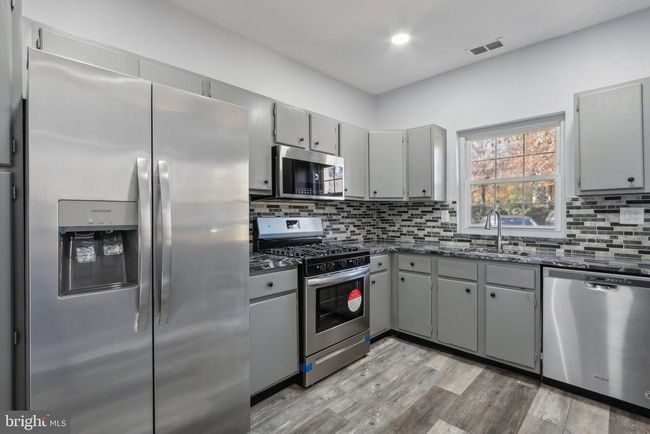 4361 Bayberry Ct, House other with 2 bedrooms, 2 bathrooms and null parking in Monmouth Jct NJ | Image 13