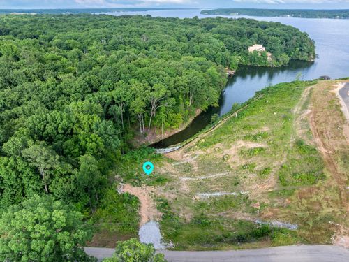 0 Co Rd 367, Florence, AL, 35634 | Card Image