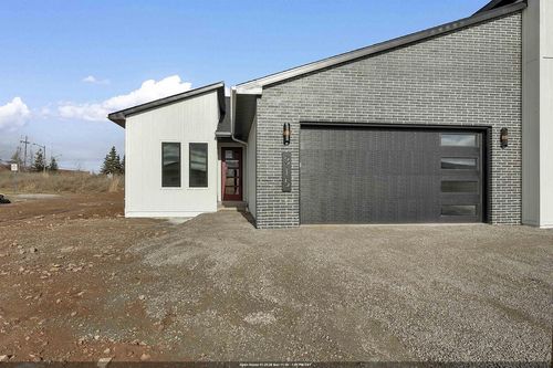 315 Aldon Circle, Ashwaubenon, WI, 54304 | Card Image