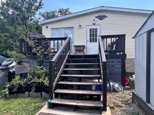 117 Mull St, Kingsport, TN, 37665 | Card Image