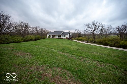 15301 Chatham Rd, Moores Hill, IN, 47032-9238 | Card Image