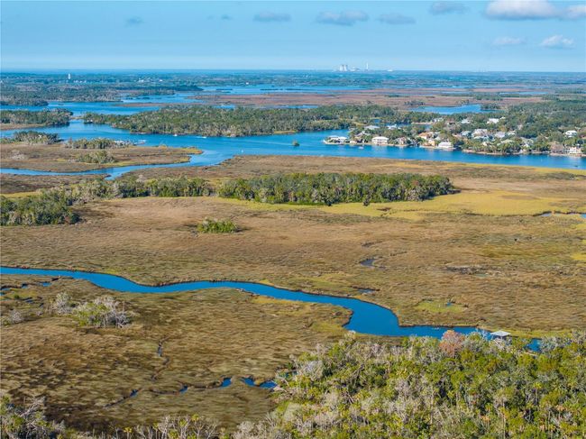 6170 S Westview Dr, Home with 0 bedrooms, 0 bathrooms and null parking in Homosassa FL | Image 13