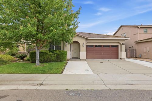 8731 Summer Sun Way, Elk Grove, CA, 95624-1297 | Card Image
