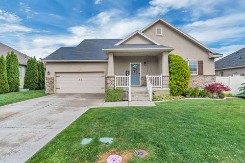 1134 N 1800 W, Lehi, UT, 84043-3072 | Card Image