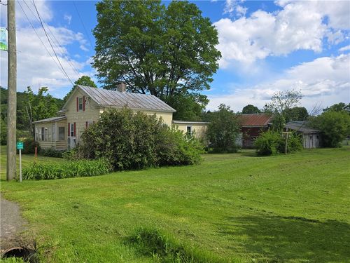 5209 Hayes St, Greene, NY, 13778 | Card Image