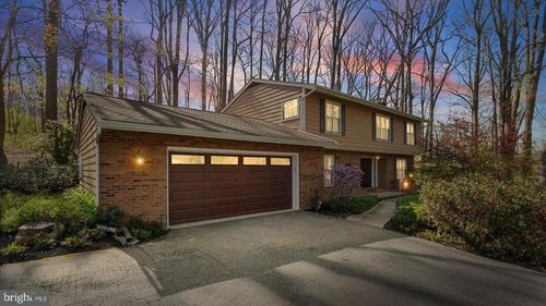 9 Nantucket Garth, PHOENIX, MD, 21131-2417 | Card Image