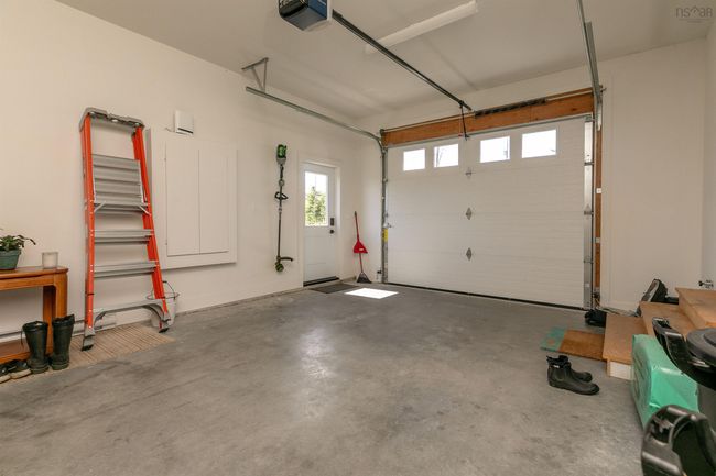 282 Quinlan Dr, House other with 4 bedrooms, 4 bathrooms and 1 parking in Head Of Jeddore NS | Image 40