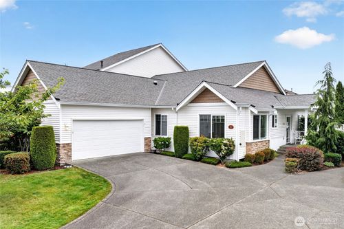 5c-1301 67th St Se, Auburn, WA, 98092-8257 | Card Image