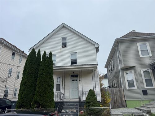 127 Indiana Ave, Providence, RI, 02905-4401 | Card Image