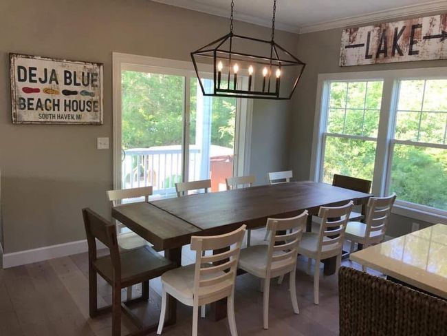 17 - 901 Saint Joseph St, House other with 5 bedrooms, 5 bathrooms and null parking in South Haven MI | Image 19