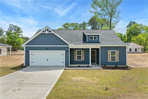 4044 Lofton St, Wade, NC, 28395-9619 | Card Image