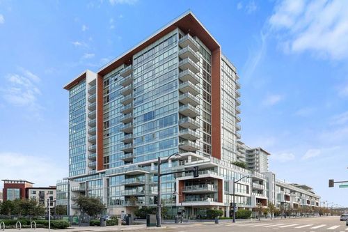 apt-212-708 Long Bridge St, San Francisco, CA, 94158-2552 | Card Image