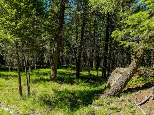 NHN Rocky Point Rd, Kalispell, MT, 59901 | Card Image