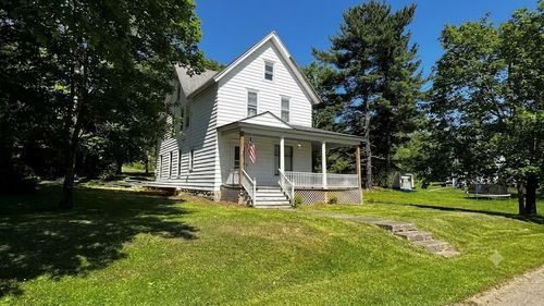 1008 South Avenue, Bradford Town, PA, 16701 | Card Image