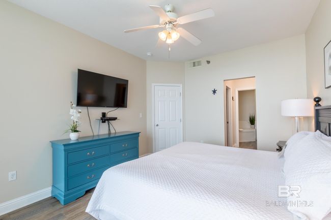 Bedroom | Image 22
