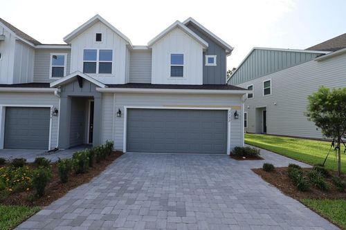 1132 Wild Crest Lane, DAYTONA BEACH, FL, 32117 | Card Image