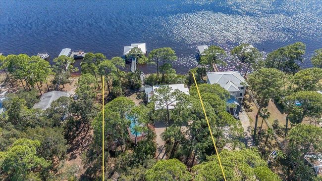 2489 Surf Rd, House other with 4 bedrooms, 4 bathrooms and null parking in Panacea FL | Image 41
