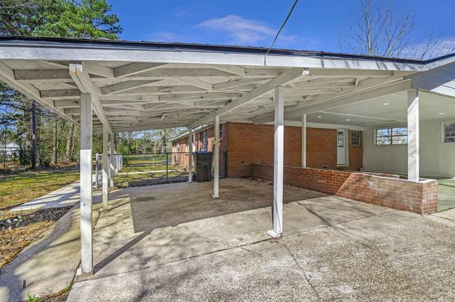 347 Texas State Highway 63 W, House other with 3 bedrooms, 2 bathrooms and null parking in Jasper TX | Image 17