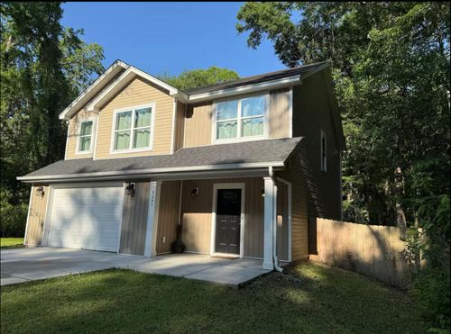3297 Walter Dr, Johns Island, SC, 29455-8161 | Card Image