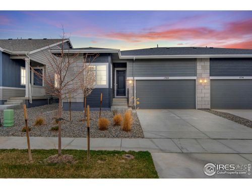 1760 Mount Meeker Ave, Berthoud, CO, 80513-8641 | Card Image